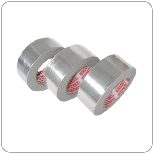 Aluminium-Foil-Tape.png Aluminium Foil Tape