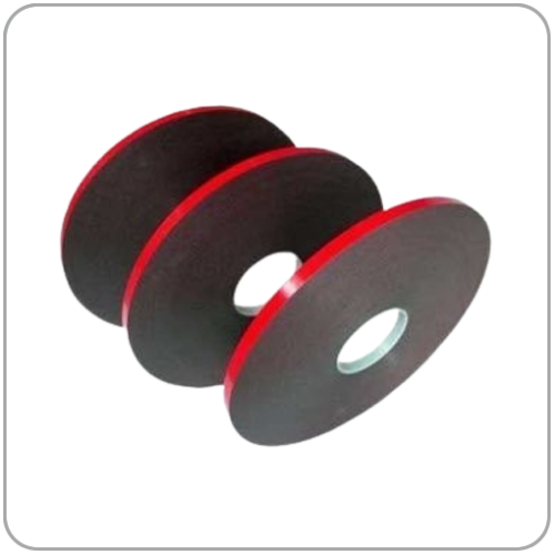 Automotive-Double-Sided-Tape.png Automotive Double Sided Foam Tape