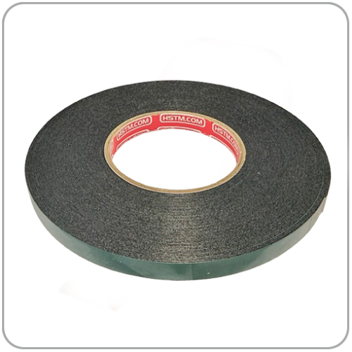 Badge-Mount-Double-Sided-Tape-1.png Badge Mount Double Sided Tape