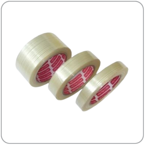 Fligament-Tape.png Filament Tape