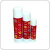 Glue Stick