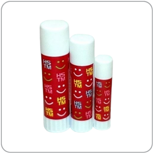 Glue Stick