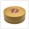 Gum Tape