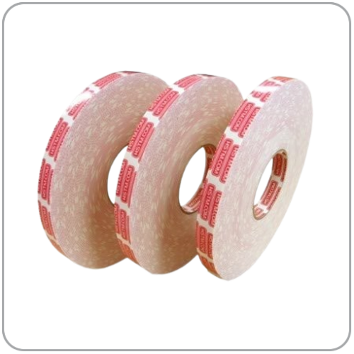 Mounting Tape