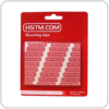 Mounting Tape