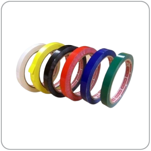 PVC (Natural Rubber Solvent)