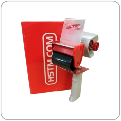 Packaging Dispensers