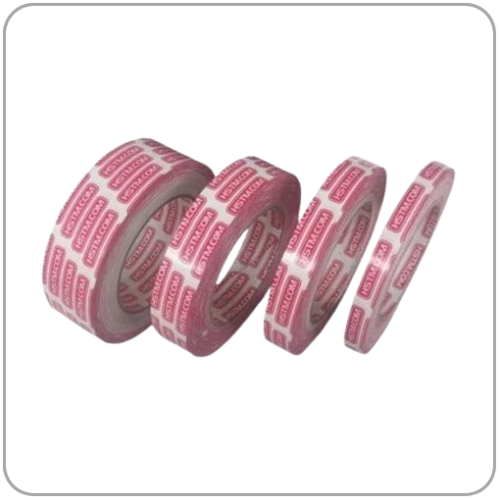 RDA-Double-Sided-Tape.png RDA Double Sided Tape