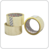 Packaging Tape