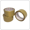 Packaging Tape