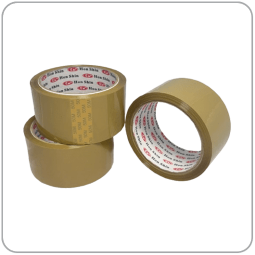 Packaging Tape